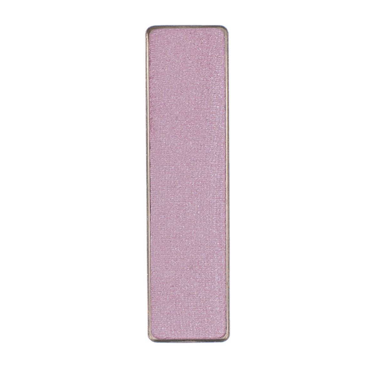 Benecos natural beauty Natural refill oogschaduw prismatic pink 1.00 Stuks