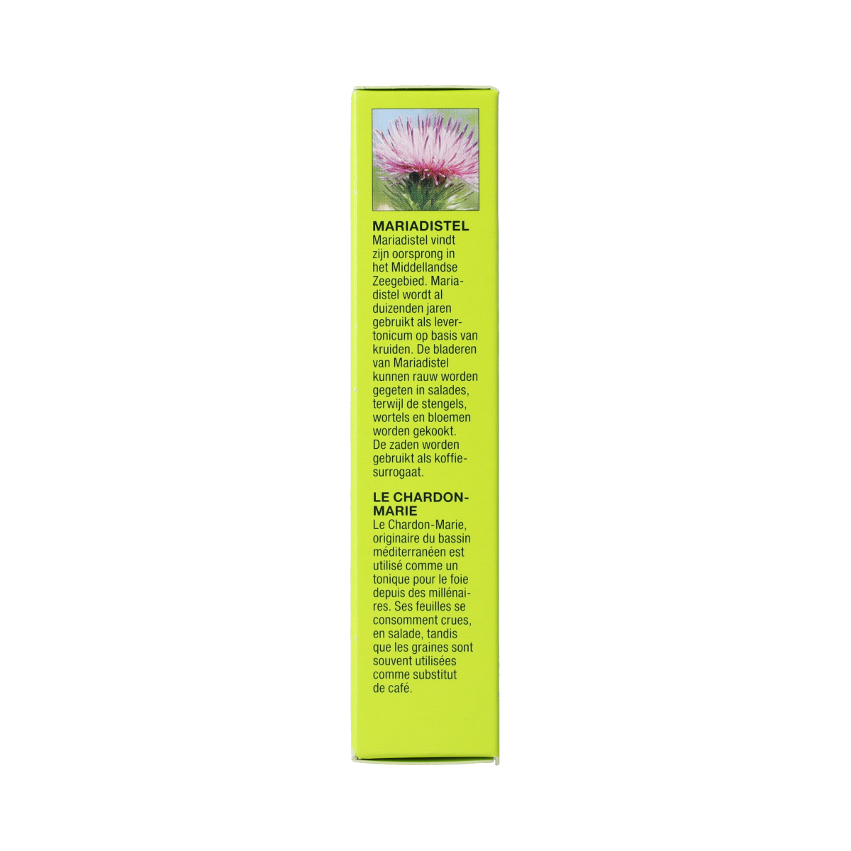 New Nordic Active liver 30.00 Tabletten