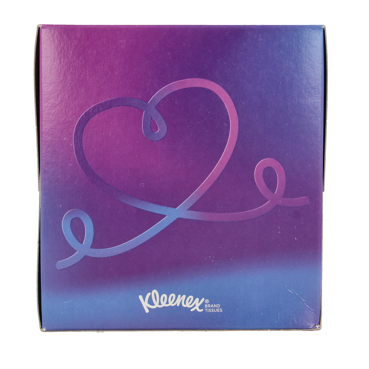 Kleenex Collection tissues 48.00 Stuks