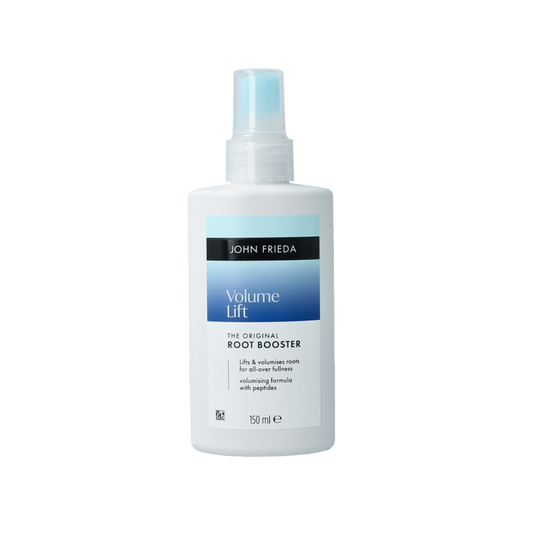 John Frieda Volume lift root booster 150 Milliliter