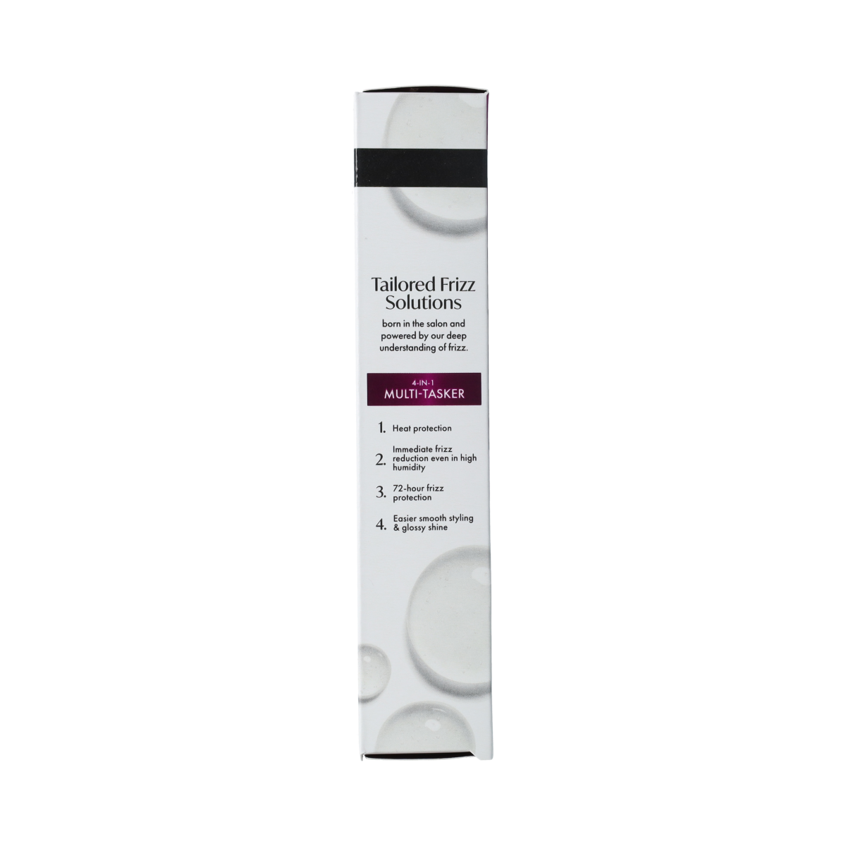 John Frieda The rescuer serum 50.00 Milliliter