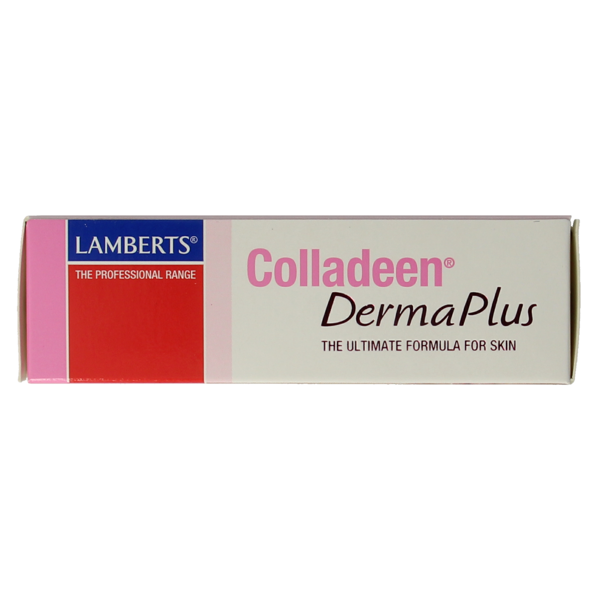 Lamberts Colladeen derma plus 60.00 Tabletten