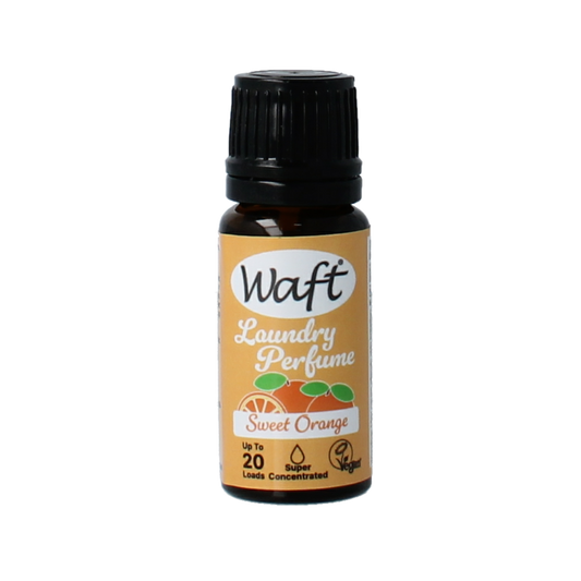 Waft Wasparfum sweet orange 10.00 Milliliter