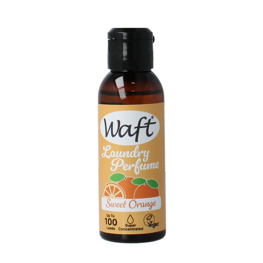 Waft Wasparfum sweet orange 50.00 Milliliter