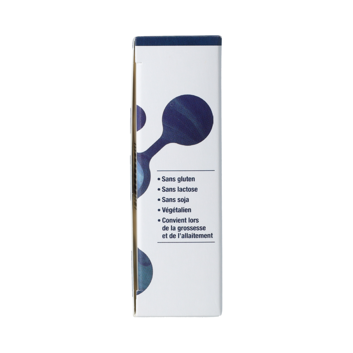 Metagenics Vitamine K2 56.00 Tabletten