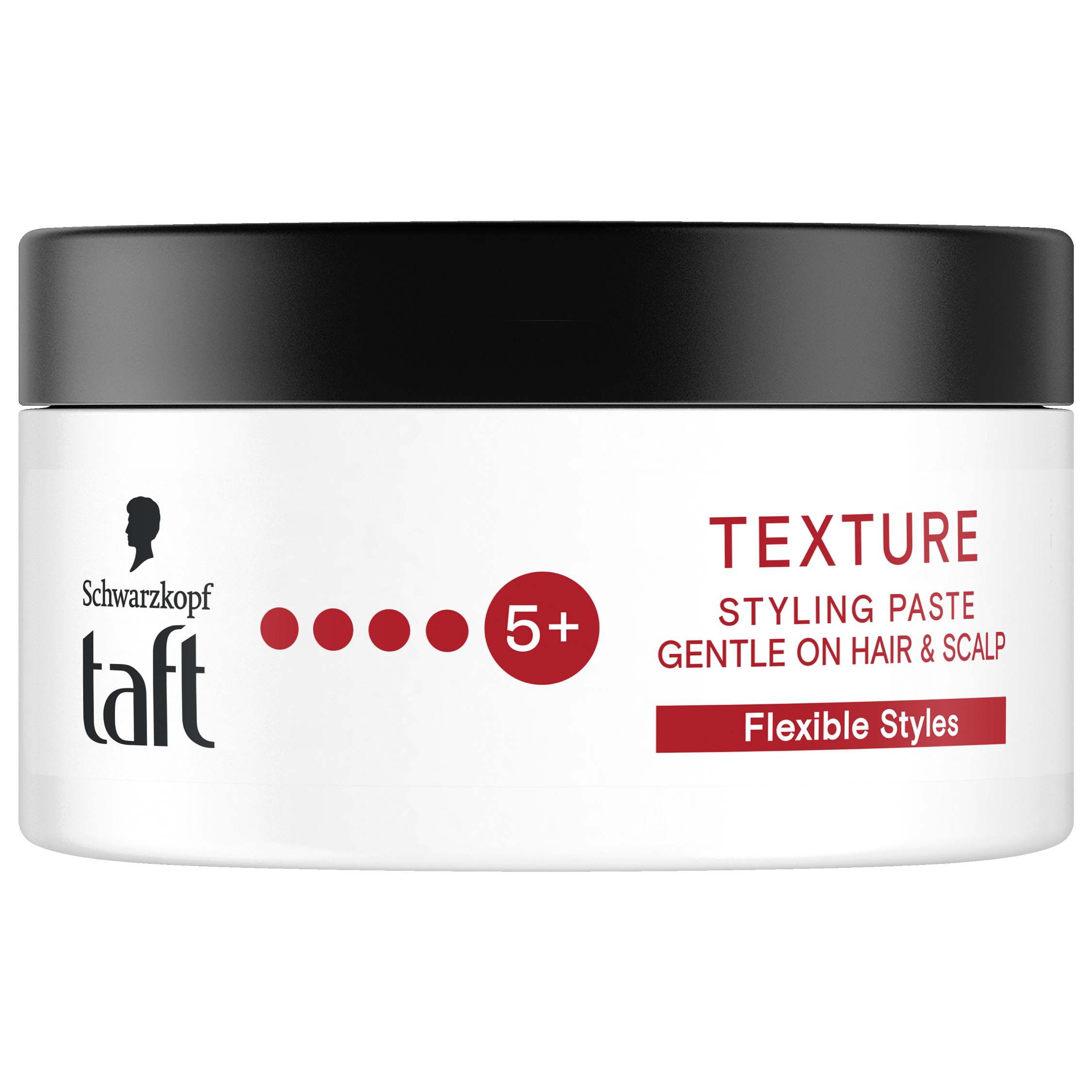 Taft Texture fibre paste 100 Milliliter