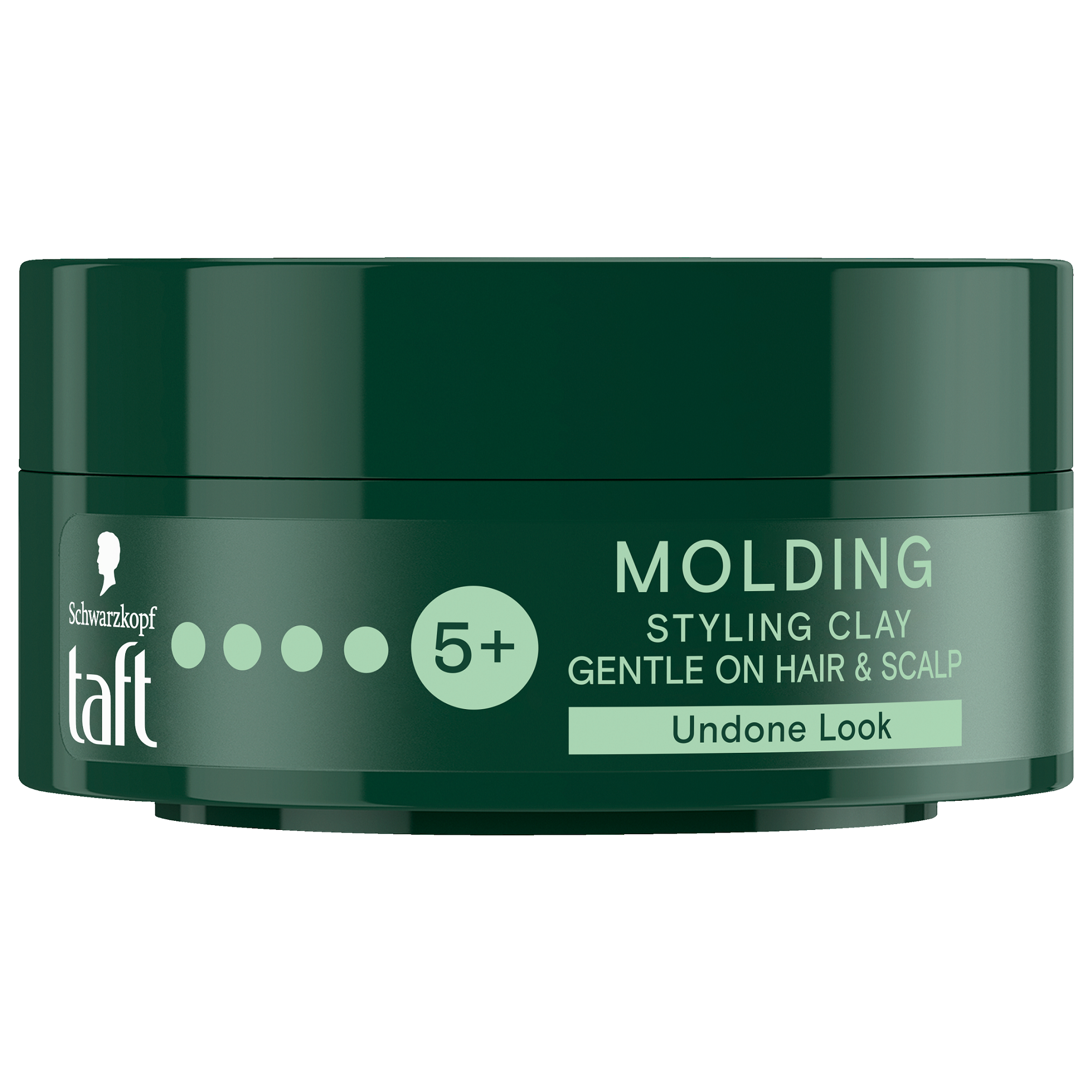 Taft Molding clay 75 Milliliter