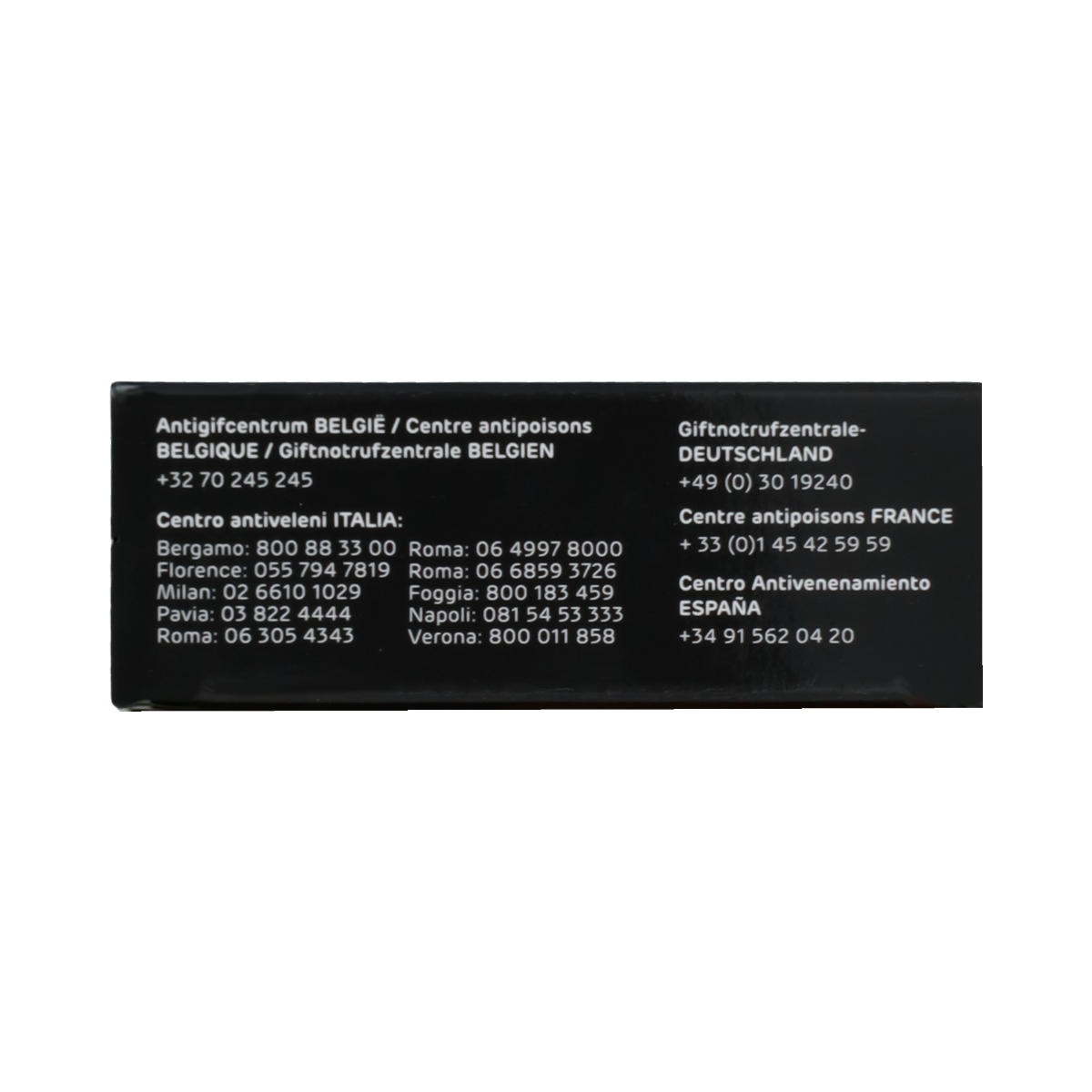Raylex Pen 1.50 Milliliter