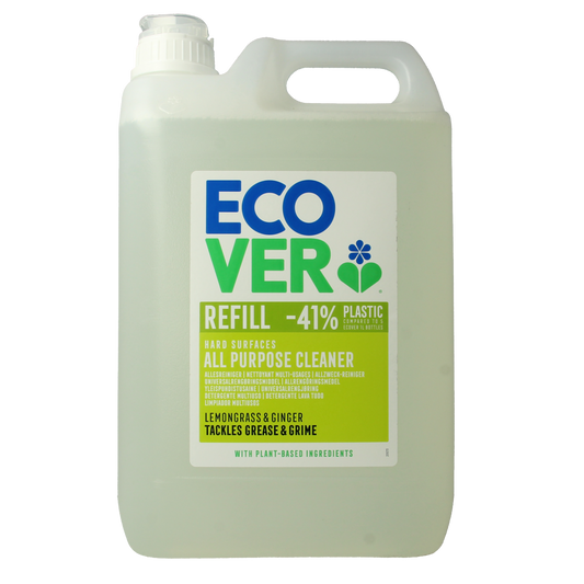 Ecover Allesreiniger 5.00 Liter