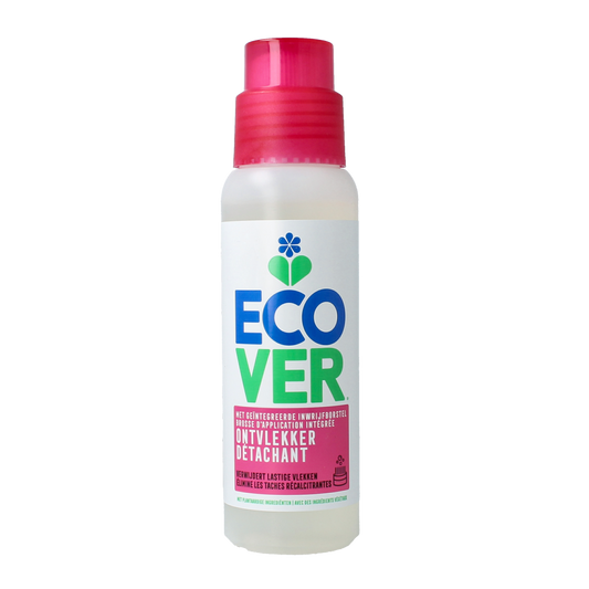Ecover Ontvlekkingsmiddel 200.00 Milliliter