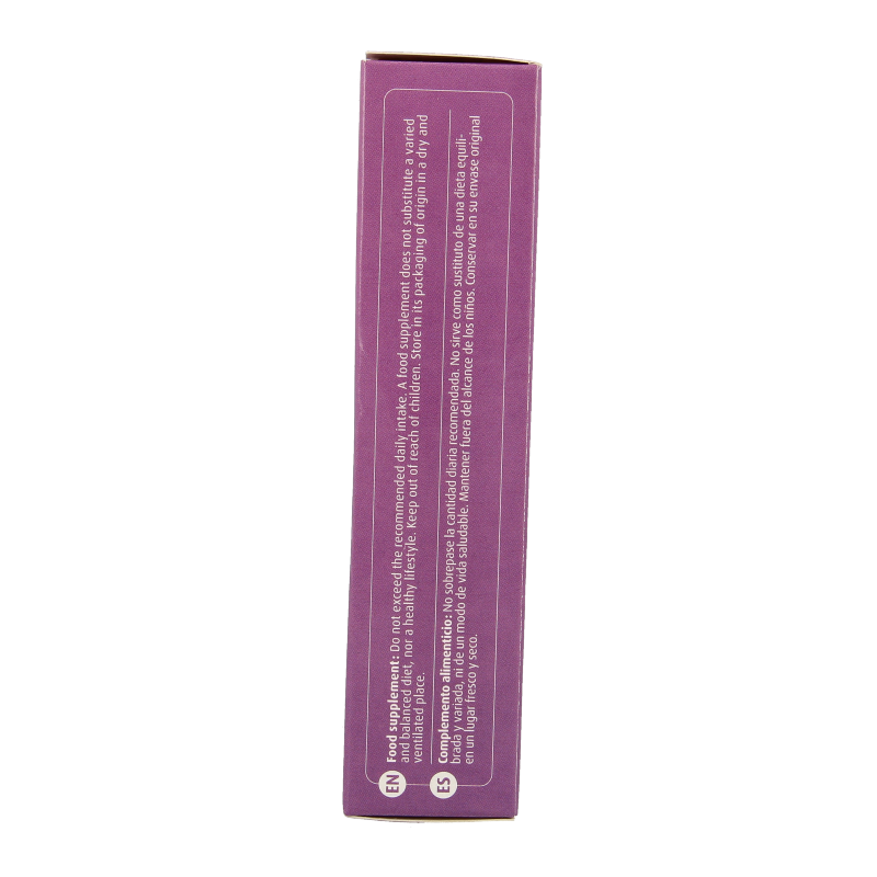 Trenker Floricran 30 Capsules