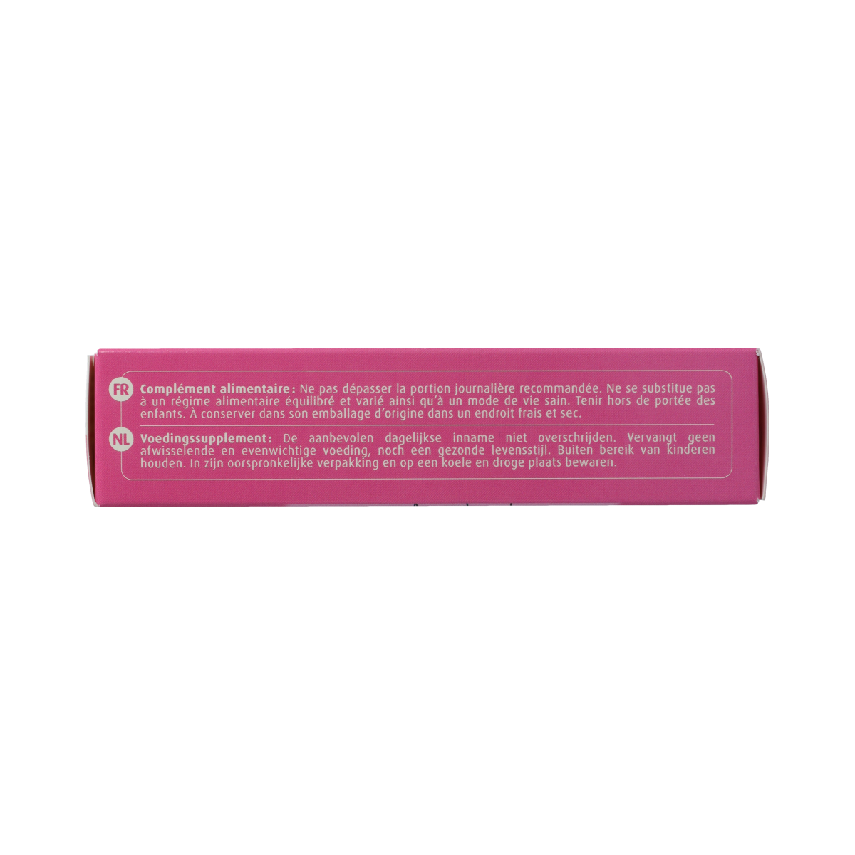 Orthonat Ortho hyalurotop 200 30.00 Capsules