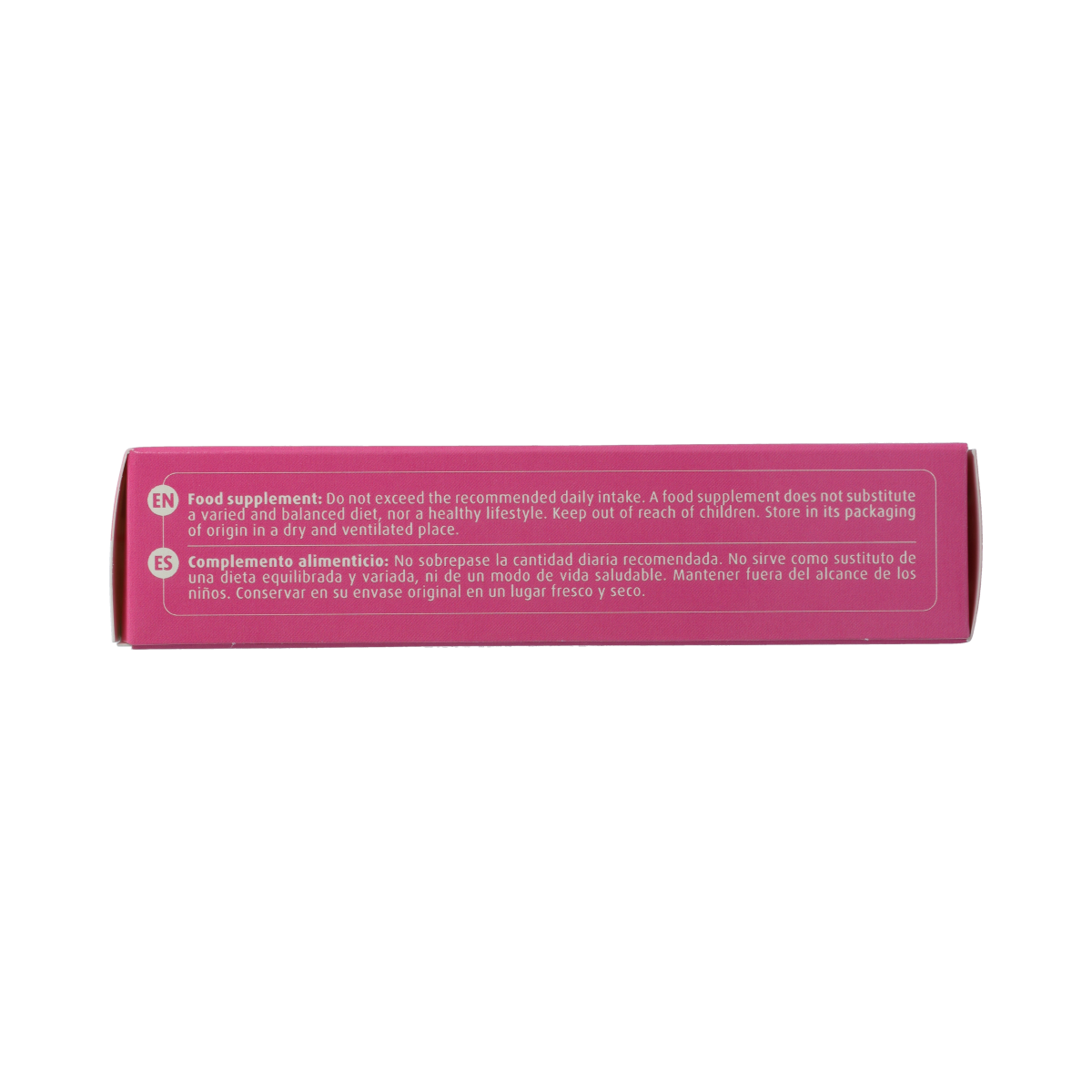 Orthonat Ortho hyalurotop 200 30.00 Capsules