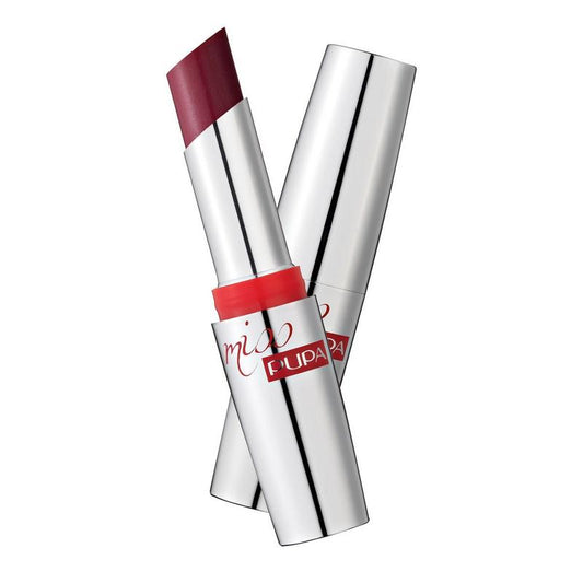Pupa Miss Pupa lipstick 309  2.00 Milliliter