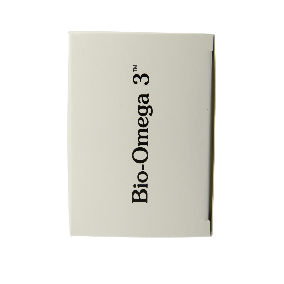 Pharma Nord Bio omega 3 visolie 150.00 Capsules