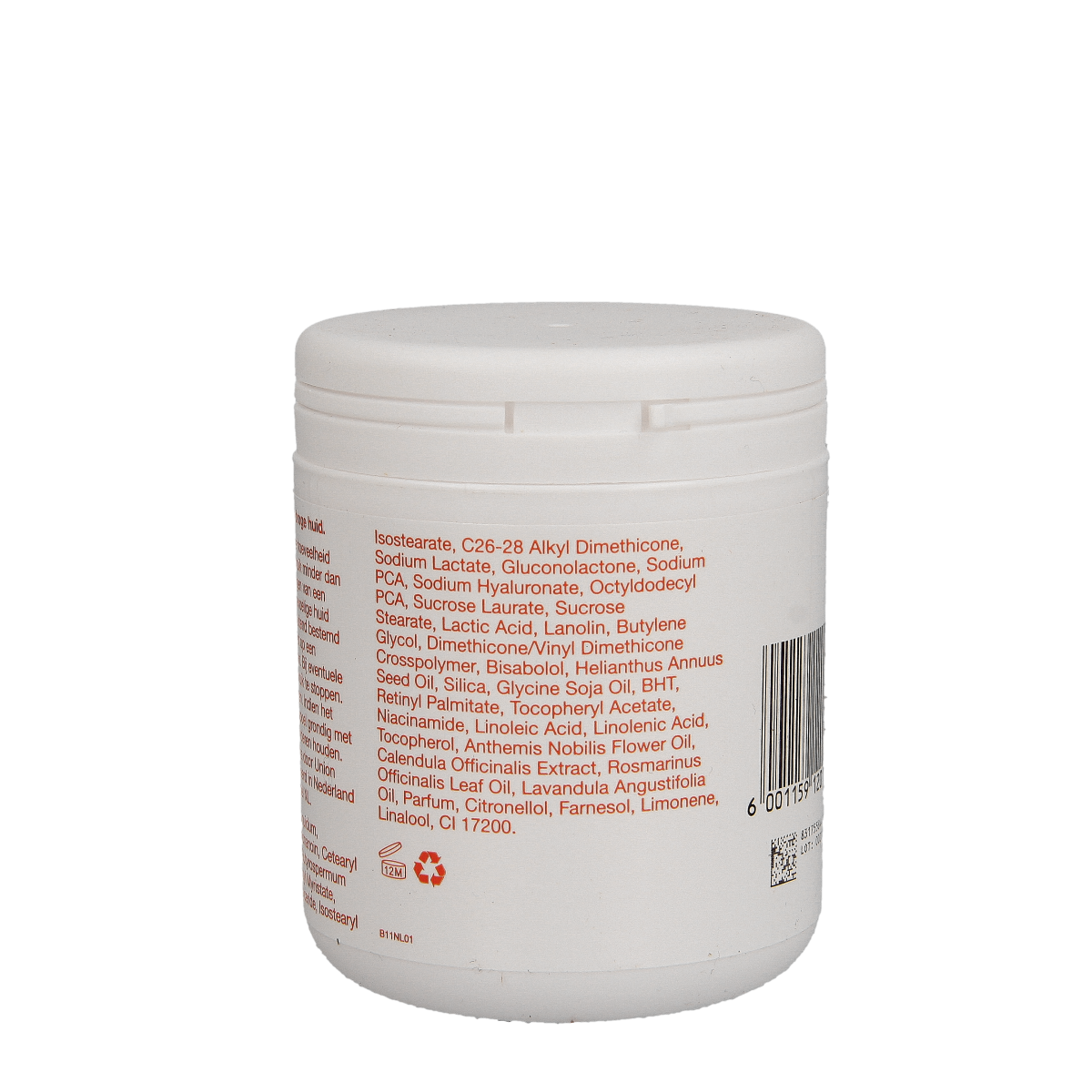 Bio Oil Droge huid gel 200.00 Milliliter