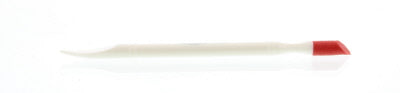 Malteser manicure instrument nagel 12cm K7/13 for precise nail care, shown in a close-up image.