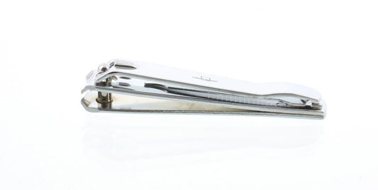 Malteser Nagelknipper draai 8cm 2756/67 1.00 Stuks