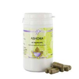Holisan Ashoka 60.00 Capsules