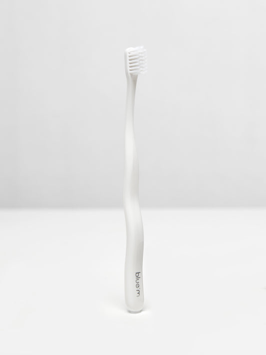 Bluem Toothbrush post surgical 1.00 Stuks