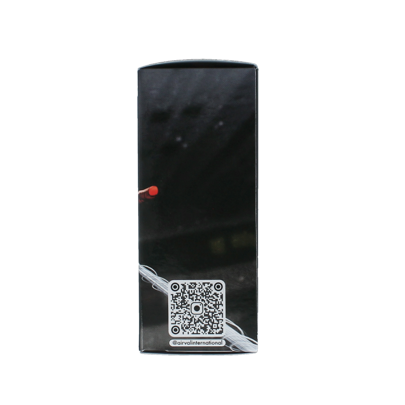 Air-Val Spiderman eau de toilette 30 Milliliter