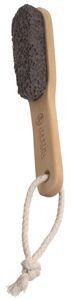 Mattisson Natural puimsteen stick 17 x 4cm 1 Stuks
