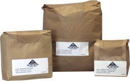 Jacob Hooy Echinacea purpurea herba gemalen  250 Gram