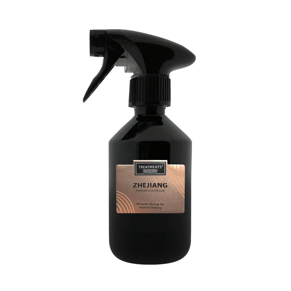Treatments Parfum d'Intérieur Zhejiang geurverspreider, 300 ml fles
