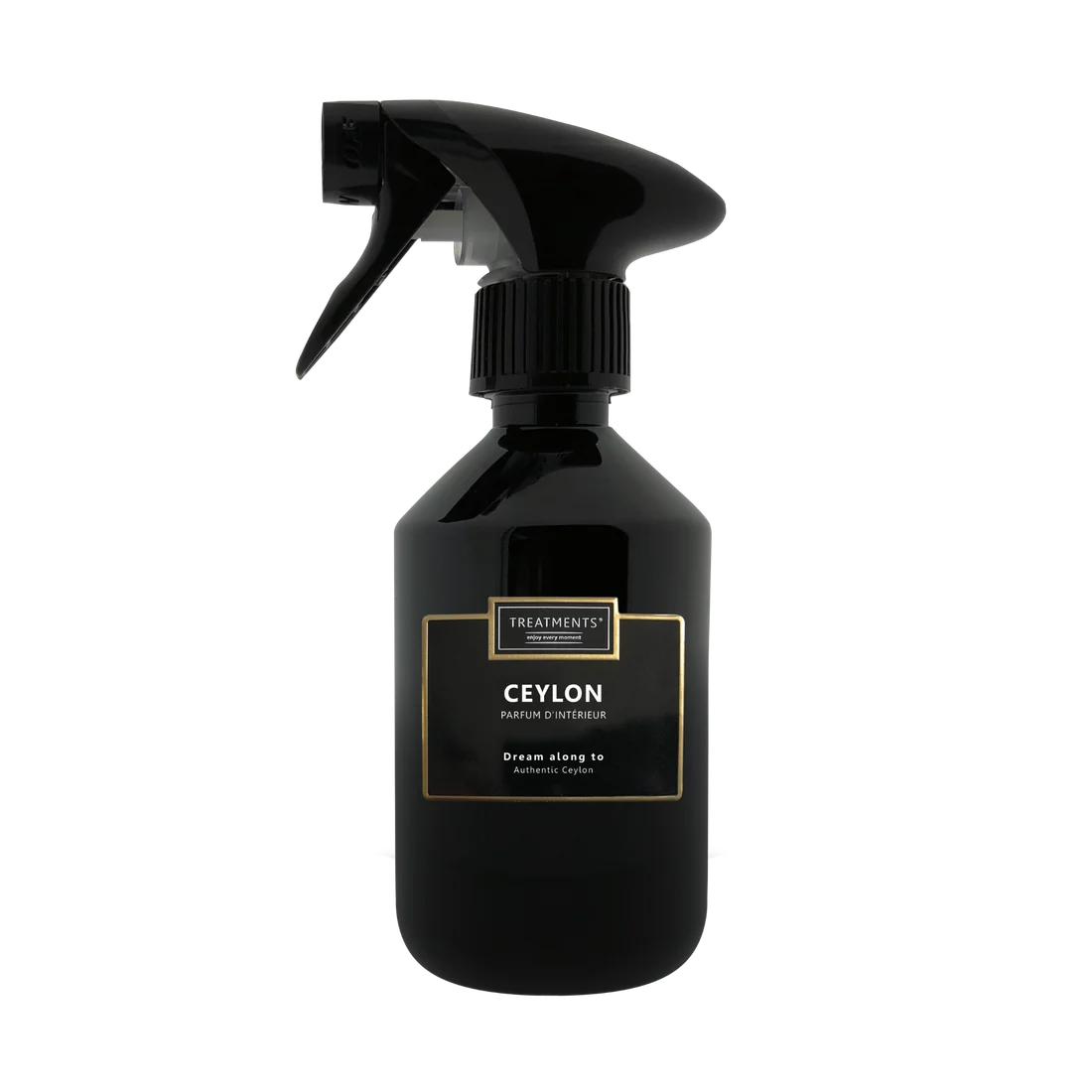 Treatments Ceylon parfum d'intérieur huisparfum spray, 300 ml
