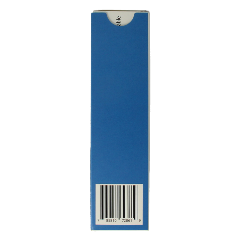 OTC Medical Daglenzen -1.25 30 Stuks