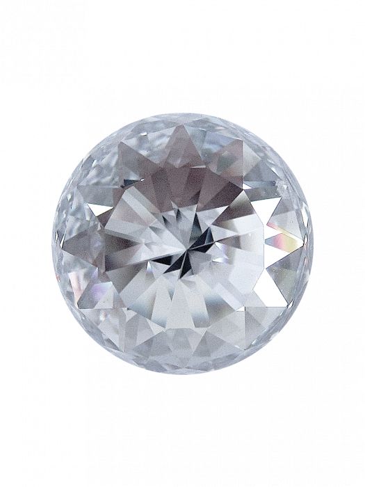Lichtwesen Beschermsteen stone, natural healing crystal, 1.00 piece, polished stone for protection and energy balancing.