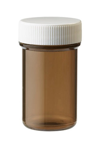 Blockland Plastobel 20ml brown dropper bottle for instrument use, shown with 138 units in the image.