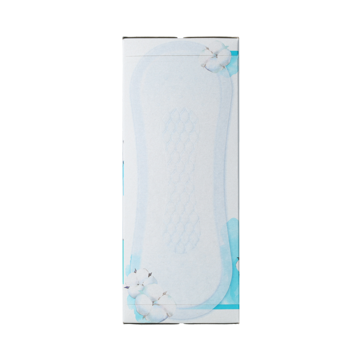 Always Dailies cotton protection inlegkruisjes large, feminine underwear liners, 32-count, soft and breathable for daily comfort.