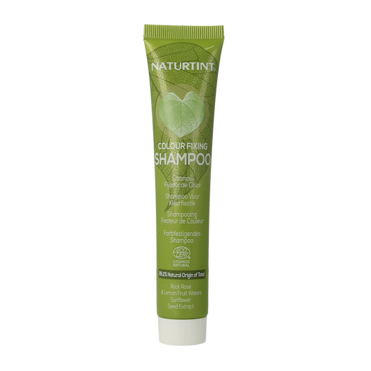 Naturtint Shampoo mini 50.00 Milliliter