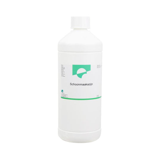 Orphi Schoonmaakazijn 1.00 Liter
