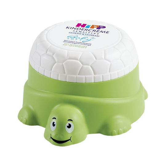 Hipp Baby soft kindercreme sensitive 100.00 Milliliter