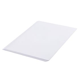 Spruyt Hillen Kopieerpapier laser A4 wit 2500 Stuks