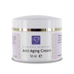 Devi Anti-aging cream 50.00 Milliliter