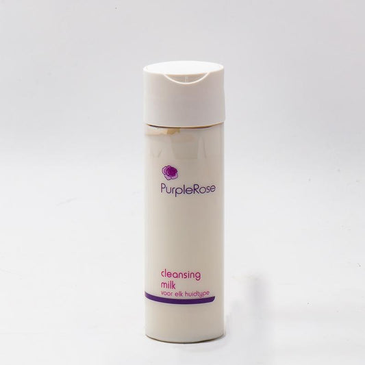 Volatile Purple rose cleansing milk 200.00 Milliliter