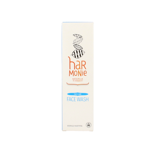 Harmonie Face wash 150.00 Milliliter