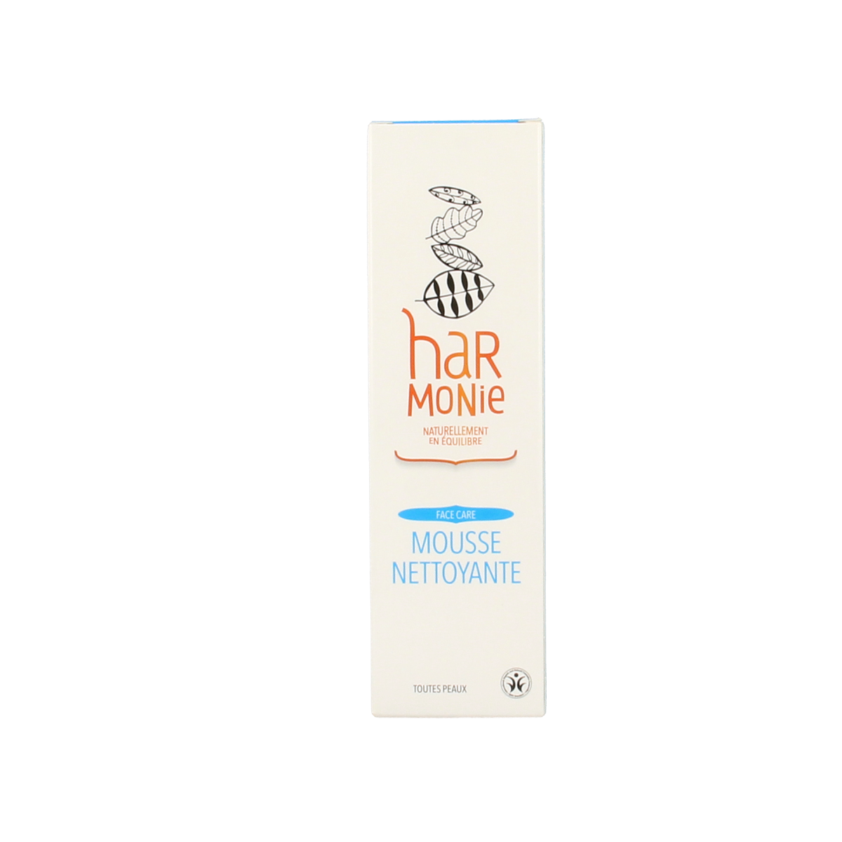 Harmonie Face wash 150.00 Milliliter