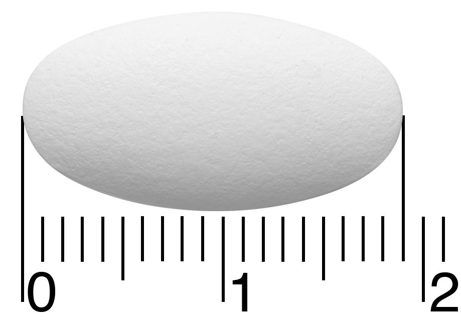Davitamon Magnesium citraat 120 Tabletten