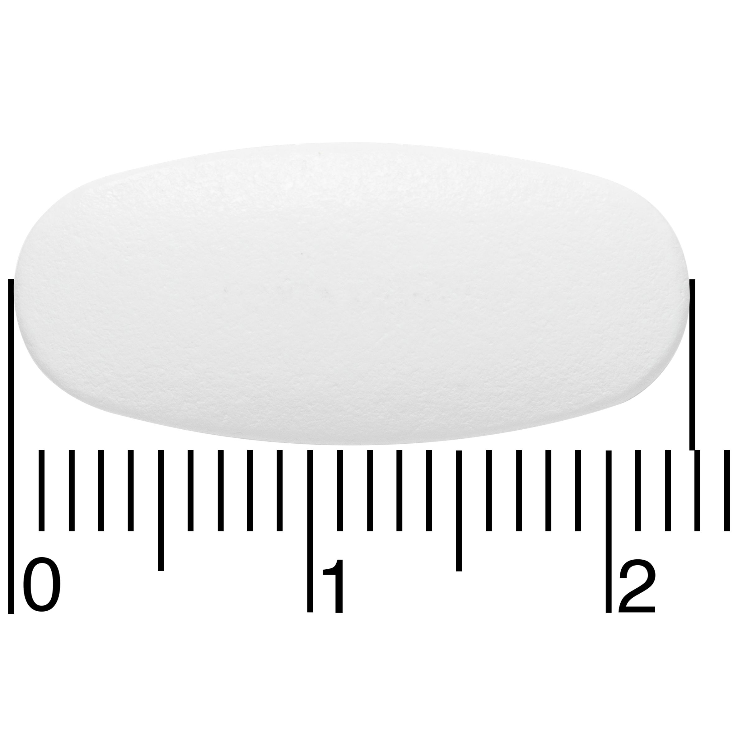 Davitamon Magnesium spieren en botten 42 Tabletten