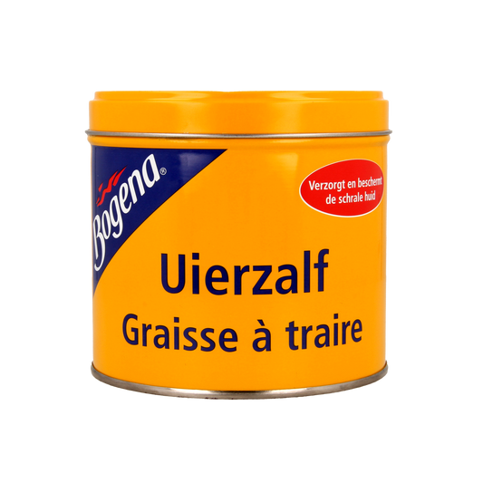 Bogena Uierzalf 700.00 Gram