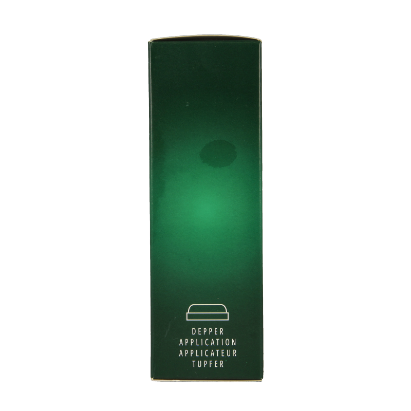 Fresh Up Original pre-shave depper 100 Milliliter