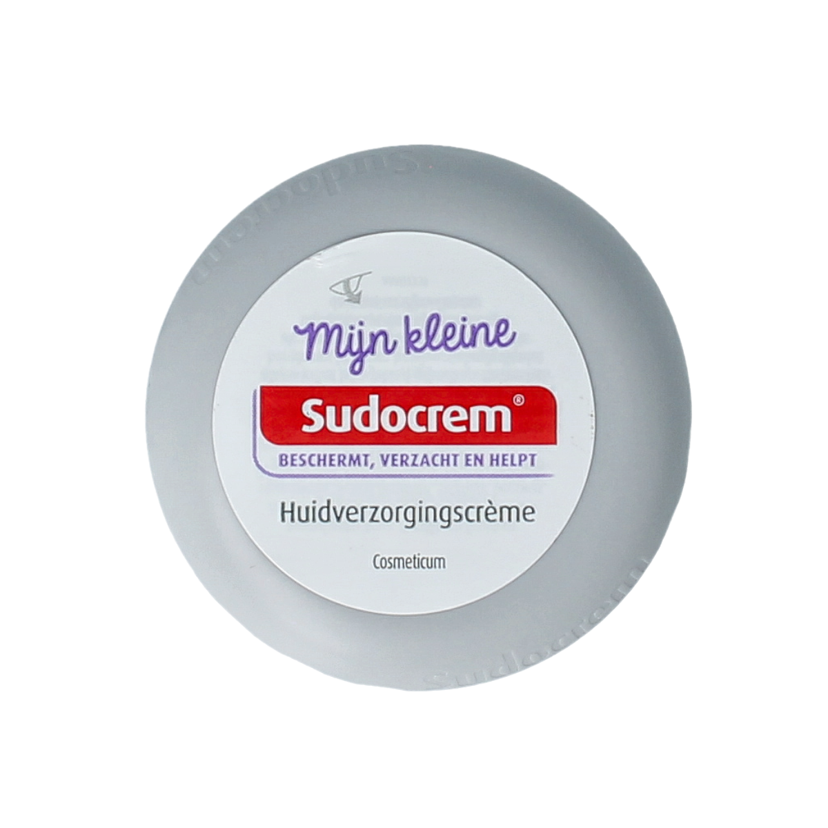 Sudocrem Multi expert klein 22.00 Gram