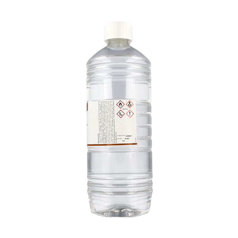 Orphi Wasbenzine 1 Liter