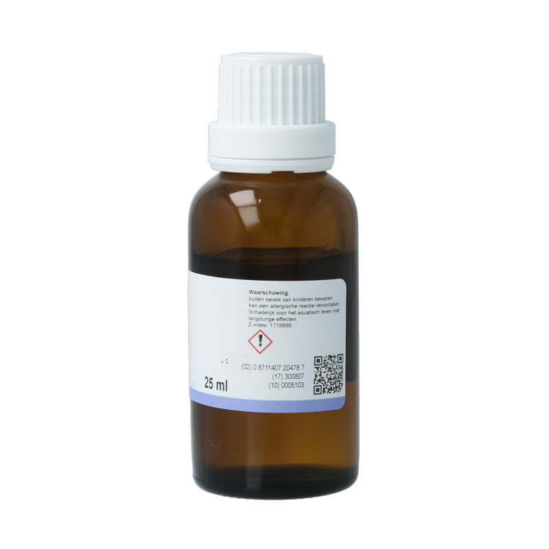Orphi Lavendelolie 25 Milliliter