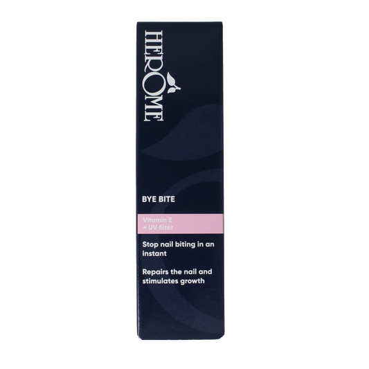 Herome Bye bite 10 Milliliter