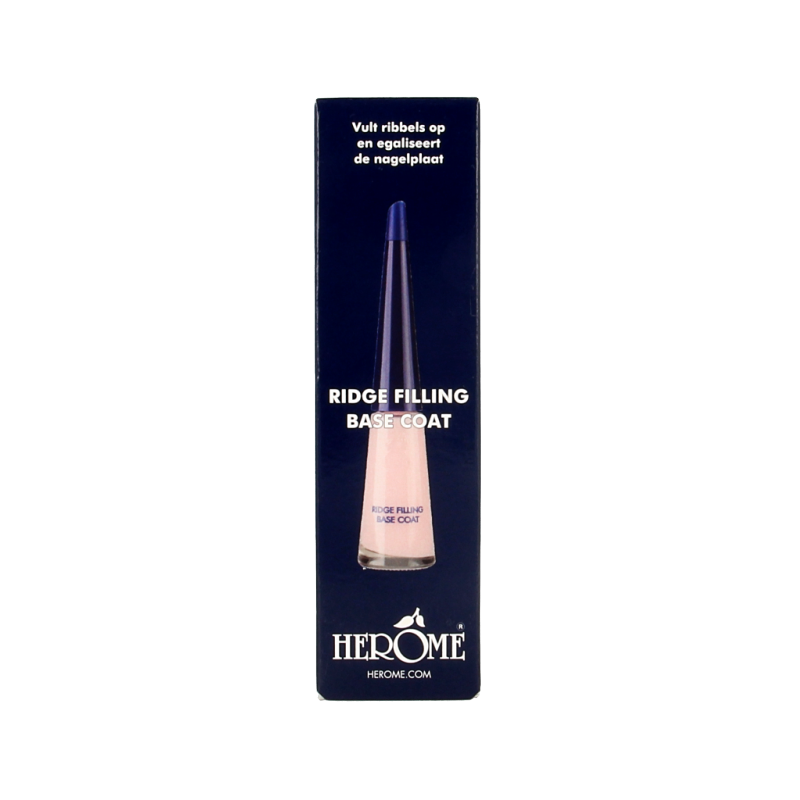 Herome Ridge filling base coat 10 Milliliter